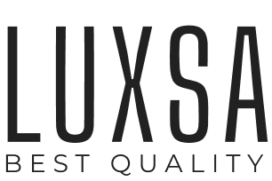 store.qasimnayyer.com